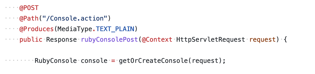 web enty point web entry point